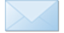 versand logo