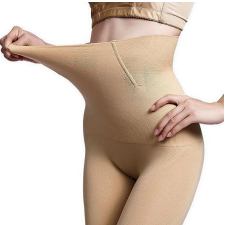 Damen Dessous Butterfly Formwäsche