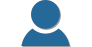 versand logo