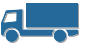 versand logo