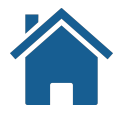 ttzig homebutton